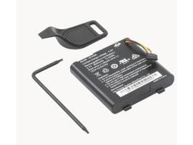 AXIS TW1906 BATTERY REPLACEMENT KIT 5P