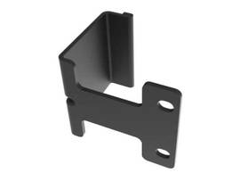 LEGRAND-ORTRONICS Q SER END OF ROW SUPT KIT QTY 3