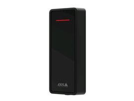 AXIS A4020-E