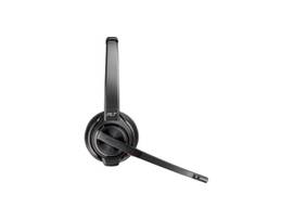 HP POLY SAVI 8220 UC DECT 1920-1930 HMZ USB-A HEADSET-US