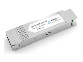 AXIOM 40GBASE-LR4 QSFP+ TRANSCEIVER FOR CISCO - QSFP-40GE-LR4