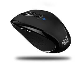 ADESSO 3.0 ERGO MSE ADJ DPI 500/1000/1500