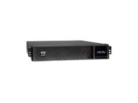 TRIPP LITE 2200VA UPS PRO RACK/TOWER 8 OUTLETS