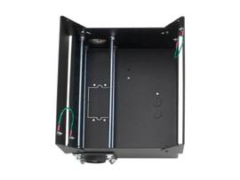 LEGRAND-CHIEF INSTALLATION JOB BOX