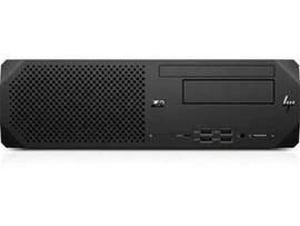 SB HP Z2 G5 SFF I7-10700 16GB/512 PC FR