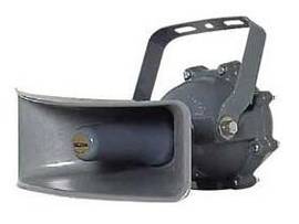 VALCOM 7 WATT EXPLOSION PROOF HORN