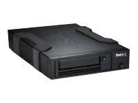 DELL LTO7 TAPE MEDIA 5 PACK