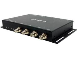 UNITECH ANTENNA_PANEL_UHF_US_902-928MHZ (1 PIECE)