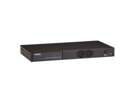 BLACK BOX CORP KVM IPATH CONTROLLER 48 ACR1000A-CTL-48