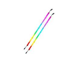 CORSAIR CORSAIR ICUE LS100 SMRT LIGHTING STRIP EXPANSION KT 450MM