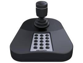 KEYBOARD USB 3-AXIS JOYSTICK