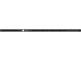LEGRAND-RARITAN PDU 3PH 400VAC 16A (16A-PH RATED) 36 OUTLETS
