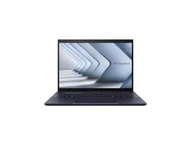ASUS EXPERTBOOK ADVANCED 14IN WUXGA(WU) INTEL ULTRA 5 125H 16GB DDR5 512GB 2280 PCIE G4 SSD + TPM OS W11PRO