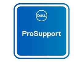 DELL 1Y PROSPT TO 5Y PROSPT