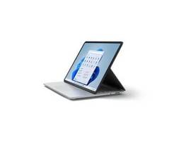 MS LPTSTUDI5/16/512BSK WIN11 SC ENGLISH US/CANADA HDWR PLATINUM REFURB RFB