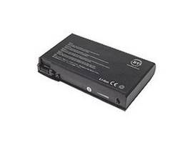 BTI LITHIUM OMNIBK 6000 SERS PAVILION