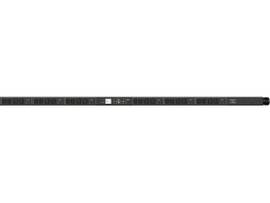 LEGRAND-RARITAN PDU 3PH 208VAC 60A (48A-PH RATED) 24 OUTLETS
