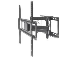 UNIVERSAL LCD FULL-MOTION WALL MOUNT