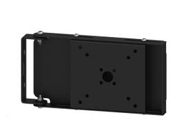CTA DIGITAL MULLION SIDE MOUNT