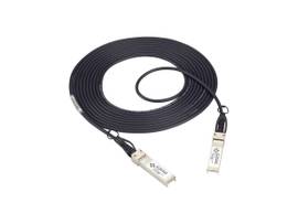 BLACK BOX CORP SFP 10G DIRECT ATTACHED CABLE 2M