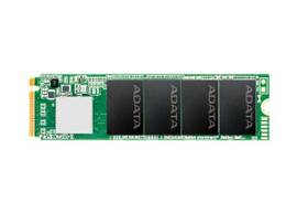 ADATA SATA M.2 2242 2D MLC 128G 0-70C 3K