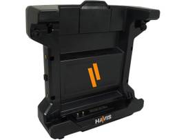 HAVIS DEVMT,DOCKST,DELL,LAT12, 2]HGANT,STNDRD,