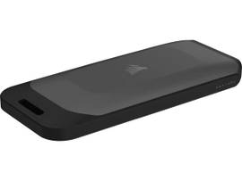 CORSAIR EX100U 2TB PORTABLE USB STORAGE