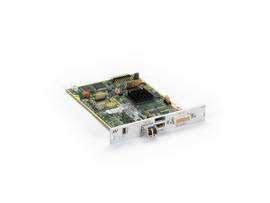 BLACK BOX CORP DKM DUAL HEAD DVI USB HID HIGH SPEED T