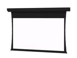 LEGRAND-DA-LITE SCREEN CONTOUR TNSD 164D DV