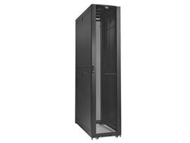 TRIPP LITE RACK ENCLOSURE 52U 42 INCH DEPTH SIDES/DOORS