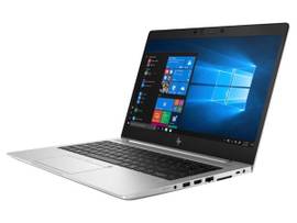 Promo HP EliteBook 745 G6, AMD Ryzen 7 PRO 3700U (2.3 GHz, 4 MB cache, 4 Cores),
