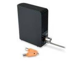 KENSINGTON USER MICROSAVER REPL KY