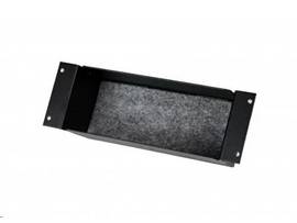 CON, ACSY, BOX, IM, 3MS, 2.5D,