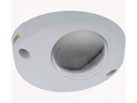 SPARE TOP COVER P39-R 10PCS