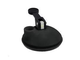 GAMBER ZIRKONA SMALL SUCTION CUP 3.5IN