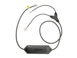 JABRA LINK 14201-47 EHS ADAPTER