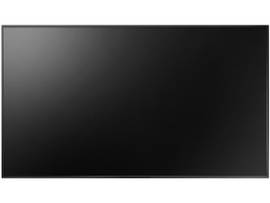 LED DSPL 65IN UHD W/FREE CNT MGMT SYST
