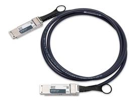ORTRONICS MELLANOX MC2207128-0A2 COMPATIBLE