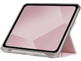 STM OPP (IPAD 10TH GEN) AP - PINK