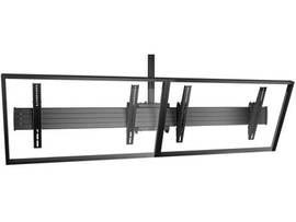 LEGRAND-CHIEF FUSION LARGE CEILING 2 X 1 MENU BOARD