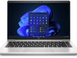 NC NR CTO PB640G8 I5-1145G7 14 8GB/256 BL