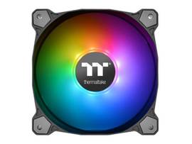 TT 12 ARGB SYNC CASE FAN 3 PACK/12025/500