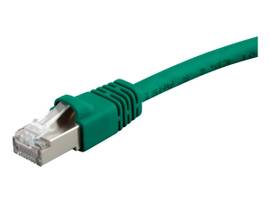 MONOPRICE CAT6A ETHERNET PATCH CABLE - SNAGLESS RJ