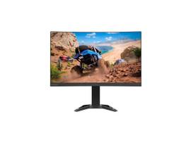 LENOVO G27C-30 (C22270FG1) 27 CURVE MONITOR-HDMI