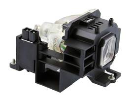 BTI NP300 NP400 NP410W NP500 NP500W ETC