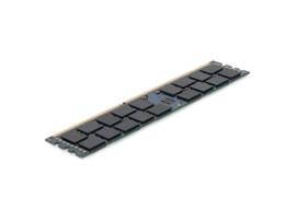 ADD-ON00D5047-AM 16GB DDR3-1866MHZ DR RDIMM F/