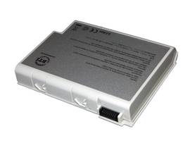 BTI 400SD4
