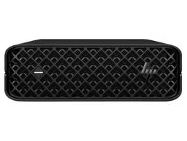 NCNR CTO HPI HP Z2 MINI G9 I512500 8GB/256 PC UNITED STATES / CANADA ENGLISH
