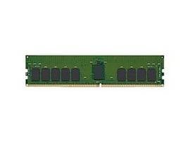 KINGSTON 32GB 3200MT/S DDR4 ECC REG CL22 DIMM 2RX8 HYNIX C