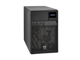 TRIPP LITE 1500VA1350W UPS SMART LCD TOWER 120V USB